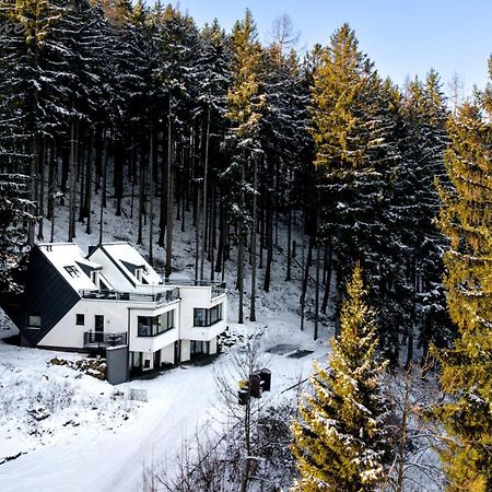 Wonder Home- Blisko Szlakow, Z Trasami I Pieknym Widokiem Karpacz Eksteriør billede